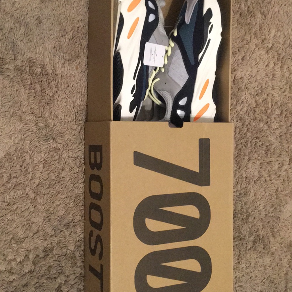 500$ or best offer